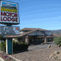 Klamath Motor Lodge