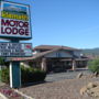 Klamath Motor Lodge