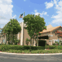 Hampton Inn Commercial Boulevard-Fort Lauderdale