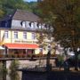 Hotel Friedrichs