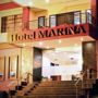Hotel Marina
