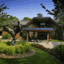 Yellowhammer Inn & Conference Center