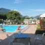 Hotel Benini