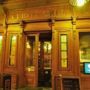 Černý Orel - Brewery, Pension & Restaurant
