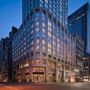 The Setai Fifth Avenue, A Capella Managed Hotel
