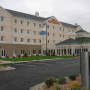 Hilton Garden Inn Joplin