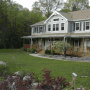 Moondance Ridge Bed & Breakfast