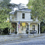 Broad Street Inn