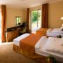 Jankovich Kúria Hotel és Étterem