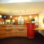 Ibis Valenciennes