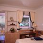 Gallia Palace Hotel