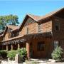 River Forks Inn