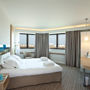 Hotel Riva Bella