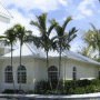 Holiday Inn Express North Palm Beach-Oceanview