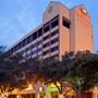 Crowne Plaza Hotel Houston Near Reliant/Medical Center