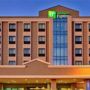 Holiday Inn Express Los Angeles LAX Airport