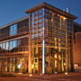 Art Hotel Ahlen