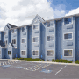 Microtel Inn & Suites Rapid City