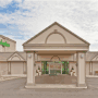 Holiday Inn Bloomington