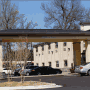Americas Best Inn and Suites Little Rock