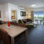 Quest Palmerston Serviced Apartments