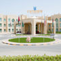 Al Jahra Copthorne Hotel & Resort