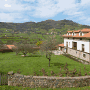 Hotel Rural Casa de la Veiga