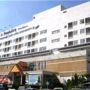 Punjadara Hotel
