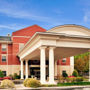Holiday Inn Express Williamsburg