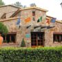 Hotel Spa Sant Ferriol
