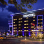 Novotel Kayseri