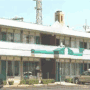 Y Bridge Inn