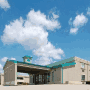Quality Inn & Suites Bloomington