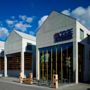 All In One Hotel - Inn Lodge / Swiss Lodge