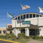 Holiday Inn South Plainfield-Piscataway