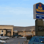 Best Western Bridgeport