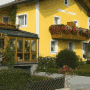 Haus Kloibhofer