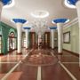 Ataturk Palace Thermal Hotel