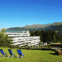 Residence Artuik