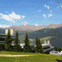 Hotel Marilleva 1400