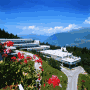 Residence Sole Alto