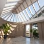 Best Western Flanders Lodge