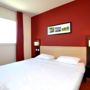Inter-Hotel Flathotel