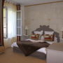 Maison d