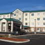 Country Inn & Suites by Carlson
