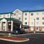 Comfort Inn & Suites Dover