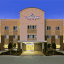 Candlewood Suites Shreveport