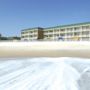Holiday Inn Vero Beach-Oceanside