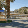 Travelodge Cathedral City