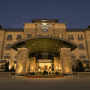 Homewood Suites Dallas-Frisco